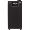 Imperial DABMAN i610 nero radio DAB
