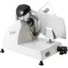 Affettatrice elettrica 250 red line bianco (RSBGM0100000W)