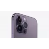 Smartphone rigenerato RENEWED iPhone 14 Pro Max — 128 GB, viola, display 6,7 pollici, A16, 5G, 6 GB RAM