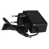Cudy AP3000 access point wireless 2976 Mbit/s bianco Power over Ethernet (PoE)