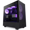 Dissipatore a liquido all-in-one NZXT Kraken 240 RGB