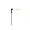 Sennheiser HD 25 - cuffie professionali, dinamiche, chiuse