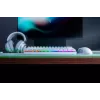 RAZER Huntsman Mini - Mercury Edition - Purple Switch - Layout US tastiera
