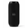 Diffusore stereo Bluetooth portatile SQUEAK SQ1008 — 14W RMS, Bluetooth 5.3, 1200 mAh, IPX4, FM, LED, AUX, USB