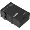 Teltonika TSW, Switch Ethernet industriale 8 porte unmanaged
