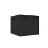Rack a parete Lanberg WF10-2306-00B