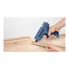 Pistola per colla a caldo STEINEL Gluematic 5000 blu 500 W