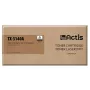 Cartuccia toner Actis TX-3140A 1500 pagine nero