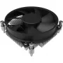 Dissipatore CPU Alpenföhn 22226 socket LGA 17XX 1851 92 mm PWM - 35 - dissipatore CPU (22210021026)