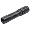 Lampada frontale Fenix WF30RE nero LED IP68 120h durata batteria