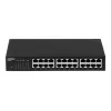 Switch di rete Edimax GS-1024 Gigabit Ethernet 24 porte