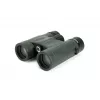 Binocolo Celestron Nature DX 10x32