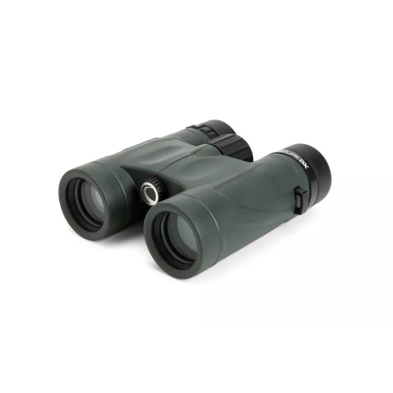 Binocolo Celestron Nature DX 10x32