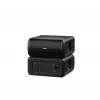 Bose Sub1 – modulo basso attivo