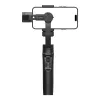 Gimbal per smartphone 3 assi Hohem iSteady Mobile+ Kit iSM5K — stabilizzazione a 3 assi, compatibilità smartphone