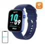 Smartwatch Colmi P71 blu