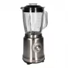Frullatore Prime3 STB51