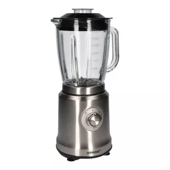 Frullatore Prime3 STB51