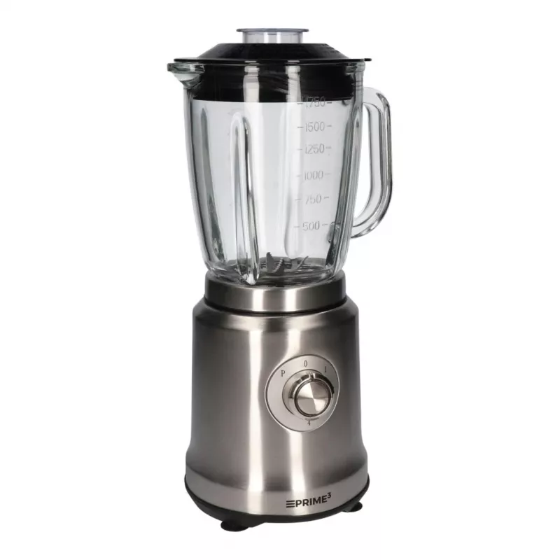 Frullatore Prime3 STB51