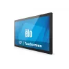 Elo Touch Systems E103164 display 3204 L nero