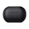 Cuffie Baseus Bass 15 Clip Open Ear True Wireless Stereo (TWS) In-Ear chiamate/musica Bluetooth nero