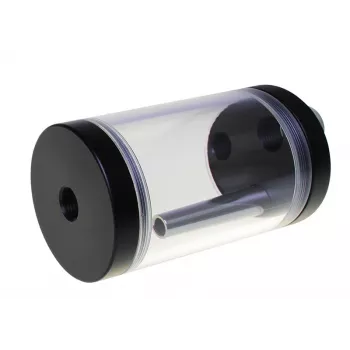 Bitspower BP-WTZM100P-BK componente/accessorio per sistema di raffreddamento computer raffreddatore a liquido