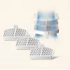 Filtro per fontanella d'acqua Smart Home FILTER/CP-JNFT1C Panasonic