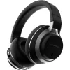 Stealth Pro per Xbox Series X - headset wireless PS5- PS4- Nintendo Switch