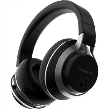 Stealth Pro per Xbox Series X - headset wireless PS5- PS4- Nintendo Switch