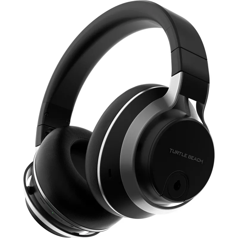 Stealth Pro per Xbox Series X - headset wireless PS5- PS4- Nintendo Switch