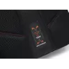 Zaino per laptop YBB 1503 SHIELD Backpack 15,6