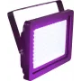 Faretto LED EUROLITE FL-100 SMD viola 100W, colore viola, 100 watt