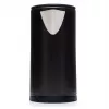 Kohersen Modern Matt bollitore A451 nero