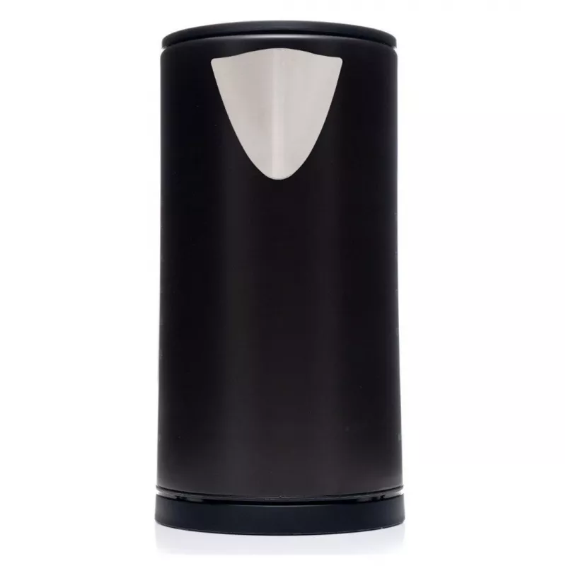 Kohersen Modern Matt bollitore A451 nero