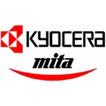 KYOCERA WT-590 contenitore toner residuo