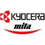 KYOCERA WT-590 contenitore toner residuo