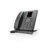 Gigaset Maxwell C telefono IP nero TFT