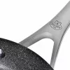 BALLARINI Salina Granitium 75002-820-0 padella 24 cm