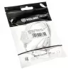 Cavo splitter ARGB Kolink PGW-AC-KOL-157 30 cm bianco per connettori 3-Pin-5V-ARGB