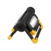 Tracer TRAOSW47299 prodotto