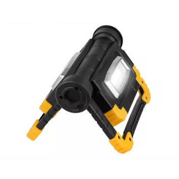 Tracer TRAOSW47299 prodotto