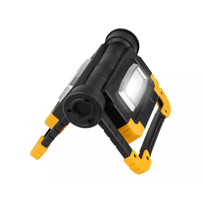 Tracer TRAOSW47299 prodotto