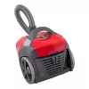 Aspirapolvere Zelmer ZVC3500R Antek rosso