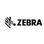 Zebra Z-Ultimate 3000T - poliestere - lucido