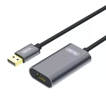 Cavo di prolunga USB 3.0, 5 m; PREMIUM; Y-3004