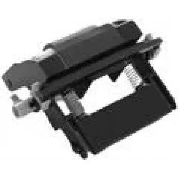Samsung JC93-00794A Ricambio/accessorio per stampante/scanner 1 pz.