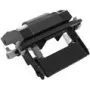 Samsung JC93-00794A Ricambio/accessorio per stampante/scanner 1 pz.
