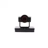 Videocamera per videoconferenze Boom Collaboration BM01-2030 1080p, connettività USB