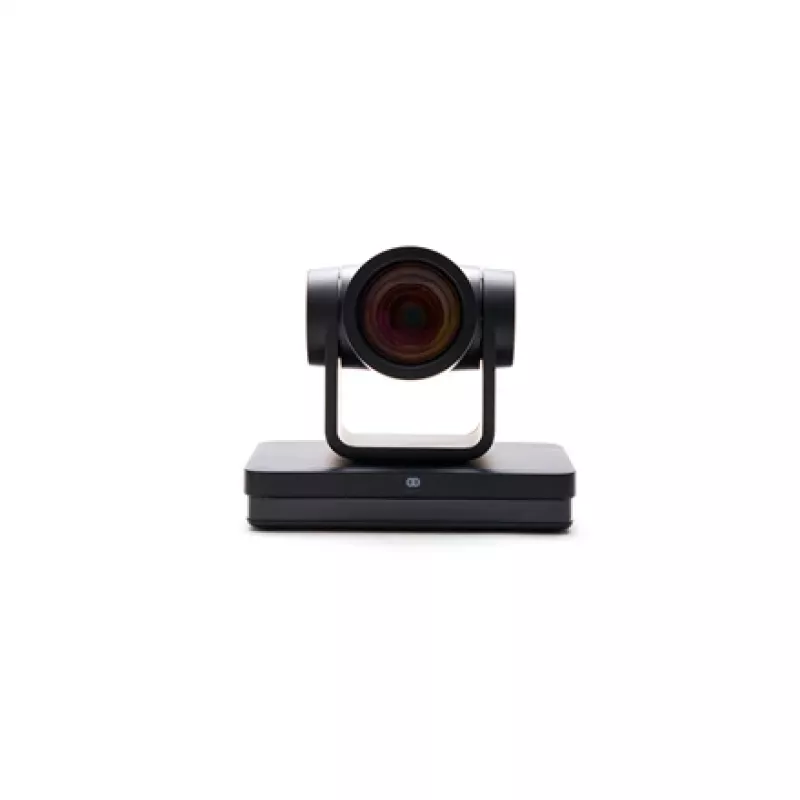 Videocamera per videoconferenze Boom Collaboration BM01-2030 1080p, connettività USB