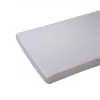 Telino cerato protettivo per materasso 140x200cm